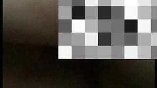 Daily Workout Routine