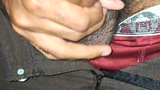 Good Cum, Debuting My Dick