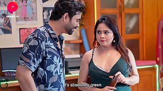 Indian blowjob Doggystyle
