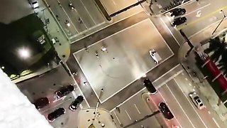 Cock sucking movie with stunning Chloe Temple from Mr Lucky Life