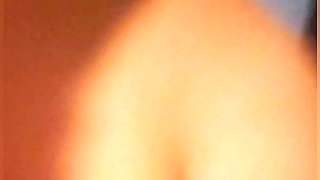 My Boyfriend Likes to Record Me While I Dance to Him Very Sensually and I End up as He Likes, That I Get Multiorgasmic