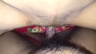 Pron Video in Bangladesh Virgin Girl