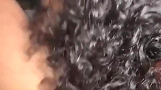 Petite Submissive Is Whipped and Destroyed by Her Boss!