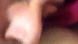 Nice Boobs Sucking