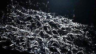 VIPissy - blonde action