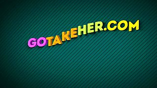 Rough Anal Sex With My Babysitter