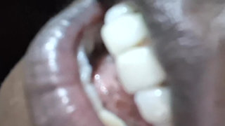 Tamil husband wife Dirty talking
