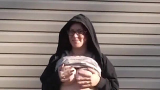 Tiddy