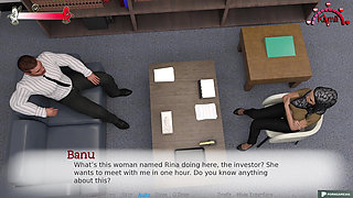 Life in Middle East #10