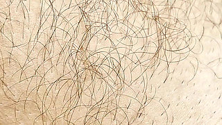 Babe Gives Sloppy Blowjob and Gets Fucked Doggystyle Outdoors at the Pool - so Risky - Did the Neighbours Hear Us