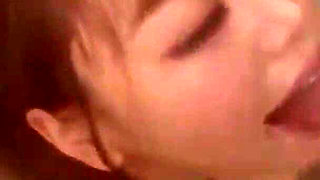 Rumor Tested, an Ultra-lewd Delivery. Arrives with a Vibrator Already Inside, Reality Turns Wilder Than Imagination Part2