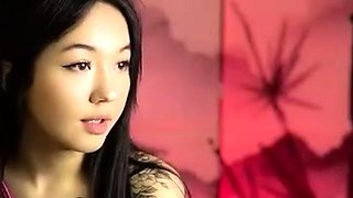 asian japanese teens oriental