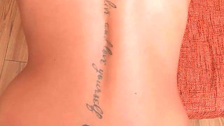 I Got the Wrong Hotel Room Suzzi Eis