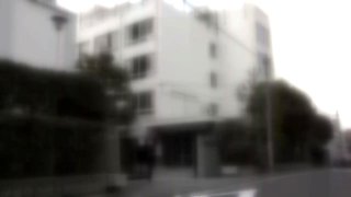 Uncensored Japanese Erotic Fetish Sex Gym Bondage 17 Pt 4