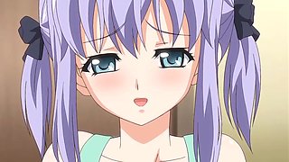 Private Mind with Heart inside forbidden memories