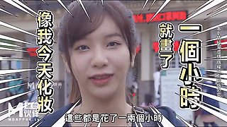 Updated 1TB Onlyfans Folder in Description: Blowjob, Doggy  Cowgirl Porn