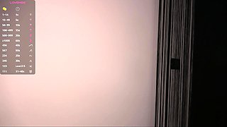 amateur vip ass flashing boobs on live webcam