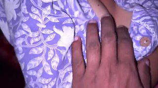 German Mom Dirty Tina Gets Fucked Hard by BBC - Deep Throat & Doggy Style with Cum in Mouth