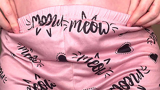 10 Min Solo Belly Button Play