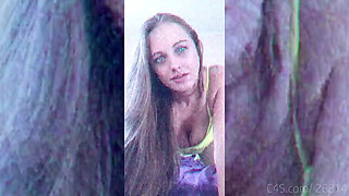 Snap & Spend Findom Gooning Release Snap & Spend Human ATM Machine