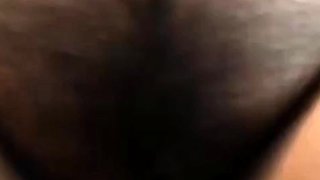 Nude German Amateur Wives and Girlfriends
