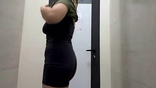 Crazy Fucking Masturbating