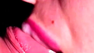 Amateur Cumshot Compilation - Collection My Big Load