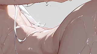 Anime Anal Fun Ai 2026