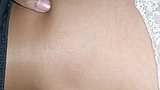 My Wife's Delicious Stepdaughter Likes to Watch Porn While We Fuck