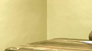 Dominatrix Mistress April - Correctional service, part 1
