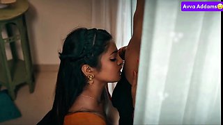 Indian Homemade Passion in Sensual Intimate Exploration