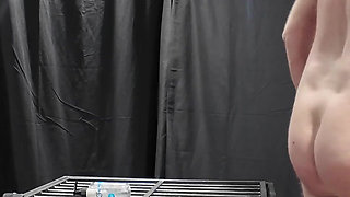 The Secretary Ep7 Part 4