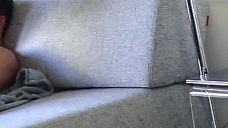 Soft Spoken Latino Fucks Baddie