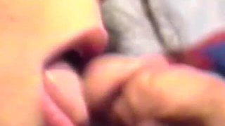 Classic Porn Dvds: Big Busty Babes #3: Part 3