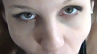 Wetlook Teen Bitch Fucked Through!