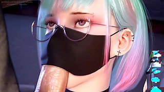 Hentai, hentai uncensored, emo anal