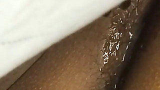 Desi Indian Hot Bhabhi Fuck with Dever Hot and Romantic Hardcore Sex