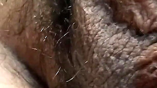 My Stepsister Wants to Try Something Metallic on My Foreskin, It's Very Exciting!