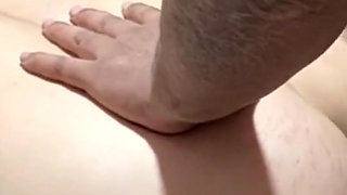 Hot Group Sex in the Bathroom