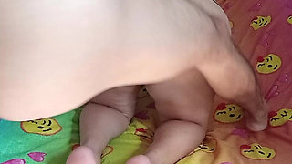 Bonus Ass to Fuck Until You Drop
