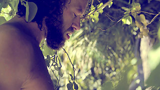 Intimacy With The Pool Boy - Closer - ForPlay Films