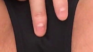 Young Boss Asks Secretary to Have Sex with Him in Bathroom After Interview