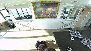 Sandy Little - Your Rougher Edge