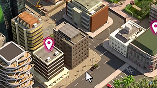 Steps of De Bauchery 39 the Live Stream Was so Amazing