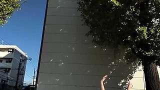 Smoking Fetish Heaven Lingerie Cigarette Holder