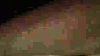 BBC Bangs Blonde Swinger Wifey nn