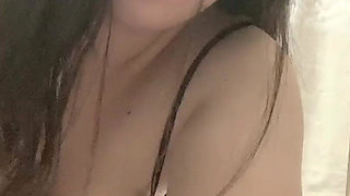 Hi There! This Is Me