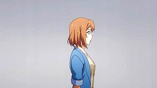 Eternal sex channel 8: Big Tits, Big Ass  Eporner Porn