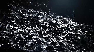 Consummate jade - pissing dirt - VIPissy