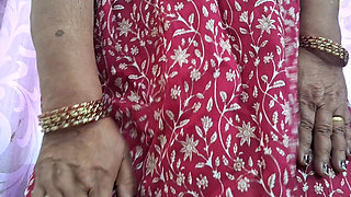 Watch Me Do My Thing Drink Juices From My Glory Hole